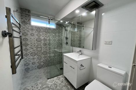 Property photo of 36/8 Brunswick Parade Ashfield NSW 2131