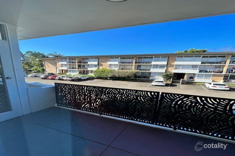Property photo of 36/8 Brunswick Parade Ashfield NSW 2131
