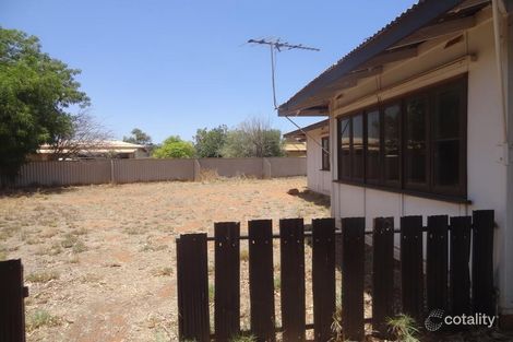 Property photo of 9 Logue Court South Hedland WA 6722