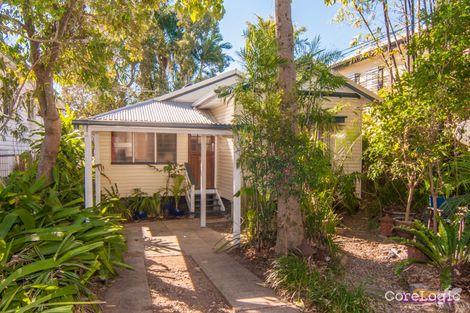 Property photo of 37 Tarm Street Wavell Heights QLD 4012