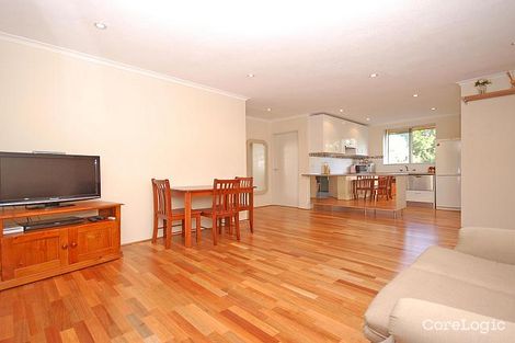 Property photo of 9/58-58A Meadow Crescent Meadowbank NSW 2114