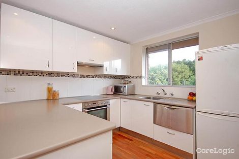 Property photo of 9/58-58A Meadow Crescent Meadowbank NSW 2114