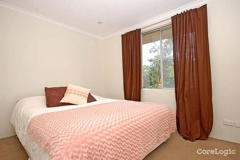 Property photo of 9/58-58A Meadow Crescent Meadowbank NSW 2114