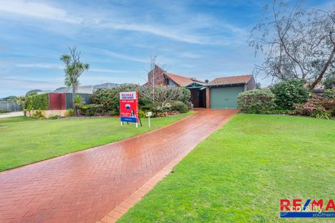 Property photo of 34 Laughton Way Leeming WA 6149
