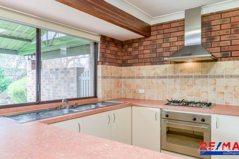 Property photo of 34 Laughton Way Leeming WA 6149