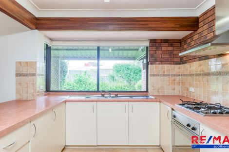 Property photo of 34 Laughton Way Leeming WA 6149