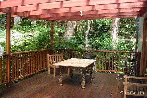 Property photo of 38 Pearl Beach Drive Pearl Beach NSW 2256