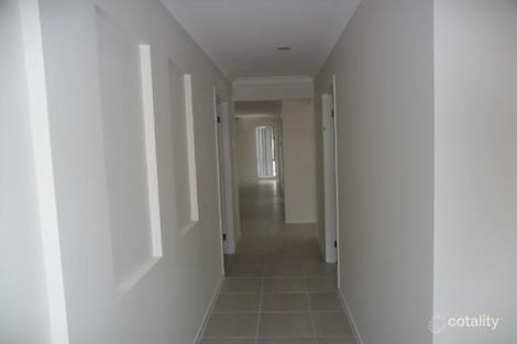 Property photo of 48 Warrill Place Kelso QLD 4815