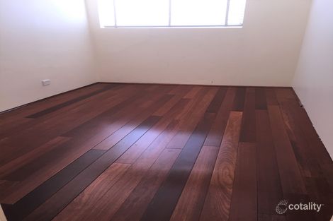 15/6-10 Bridge St, Cabramatta, NSW 2166