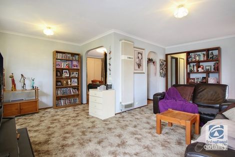 Property photo of 5 Ellison Court West Wodonga VIC 3690