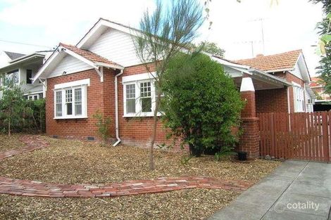 6 Hambledon Rd, Hawthorn, VIC 3122