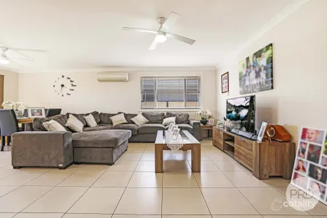 Property photo of 3/39 Cunningham Street Westdale NSW 2340