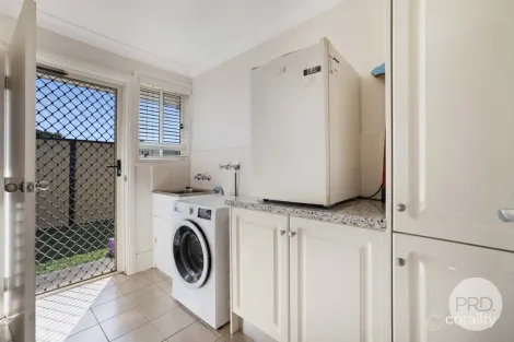 Property photo of 3/39 Cunningham Street Westdale NSW 2340