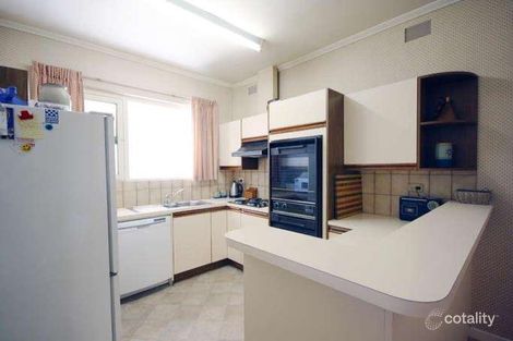 Property photo of 10 La Jolla Avenue Fulham SA 5024