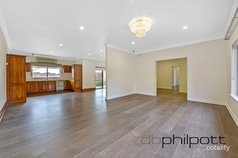 Property photo of 1105 Grand Junction Road Hope Valley SA 5090