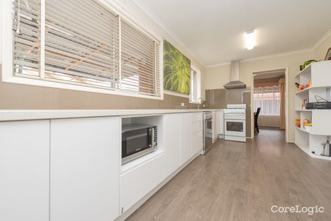 Property photo of 21 Darebin Drive Thomastown VIC 3074