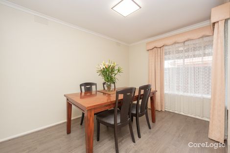 Property photo of 21 Darebin Drive Thomastown VIC 3074