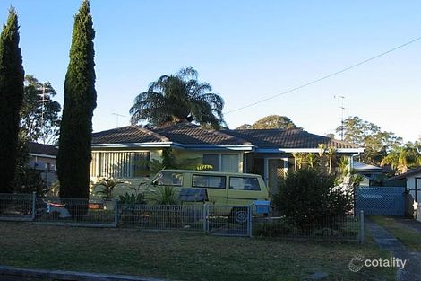 15 Nepean Ave, Mannering Park, NSW 2259