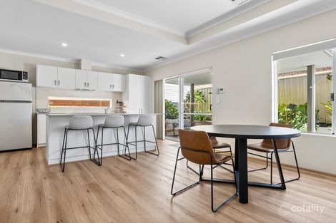 31c Owen Rd, Hamilton Hill, WA 6163