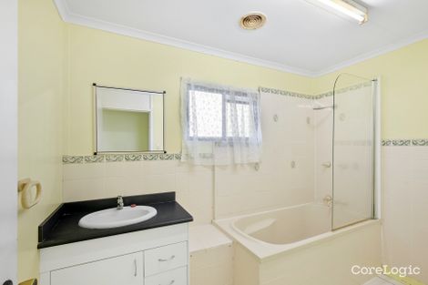 Property photo of 26 Marlborough Street Ooralea QLD 4740