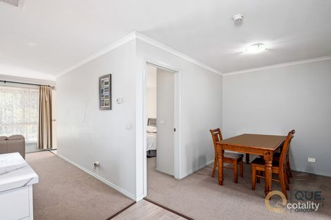 Property photo of 3/17 Severin Court Thurgoona NSW 2640