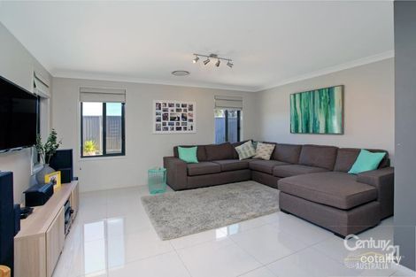 Property photo of 28 Langton Street Riverstone NSW 2765