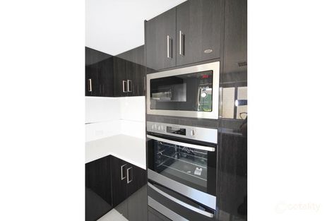 Property photo of 213C Royal Street Yokine WA 6060
