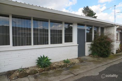 1/20 Broadway, Bonbeach, VIC 3196