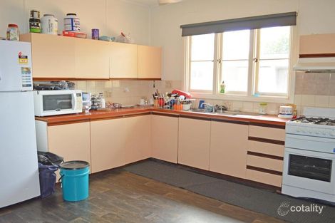 Property photo of 9 Logue Court South Hedland WA 6722