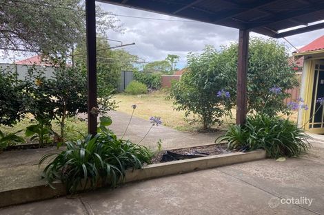 Property photo of 66 Jellicoe Street Lidcombe NSW 2141