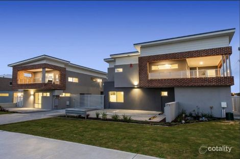 Property photo of 5/29 Green Avenue Balcatta WA 6021