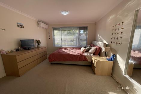 Property photo of 5/29 Green Avenue Balcatta WA 6021