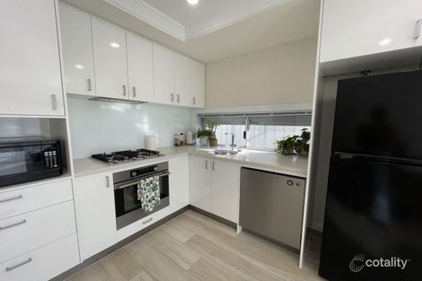 Property photo of 5/29 Green Avenue Balcatta WA 6021