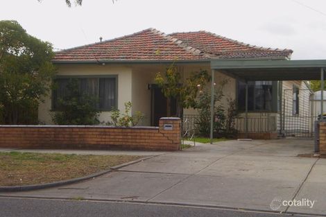 95 Severn St, Yarraville, VIC 3013