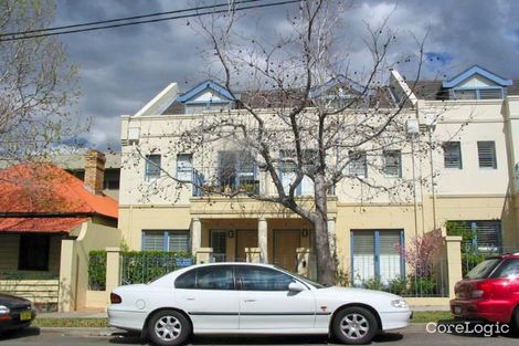 Property photo of 9 Carlow Street North Sydney NSW 2060