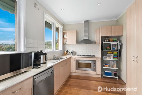 Property photo of 92 Winfield Road Balwyn North VIC 3104