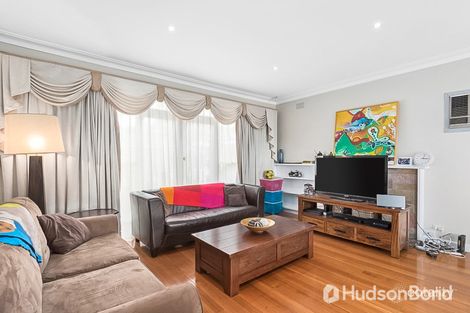 Property photo of 92 Winfield Road Balwyn North VIC 3104