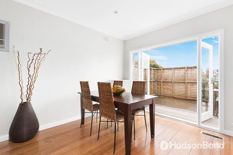 Property photo of 92 Winfield Road Balwyn North VIC 3104