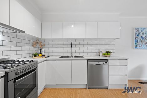 Property photo of 5/21 Lisson Grove Hawthorn VIC 3122