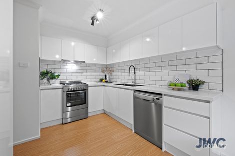 Property photo of 5/21 Lisson Grove Hawthorn VIC 3122