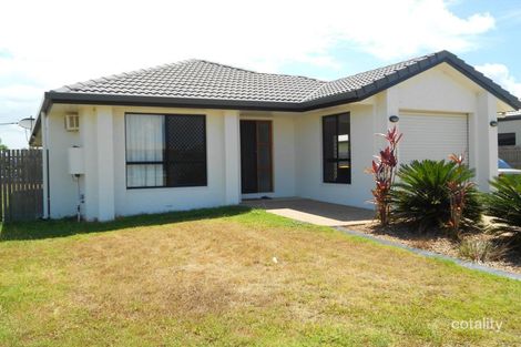 30 Dundabella Dr, Deeragun, QLD 4818