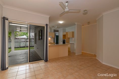 Property photo of 31 Milgate Crescent Kirwan QLD 4817