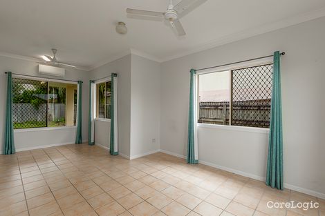 Property photo of 31 Milgate Crescent Kirwan QLD 4817
