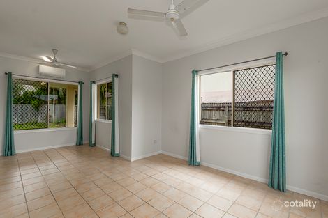 Property photo of 31 Milgate Crescent Kirwan QLD 4817