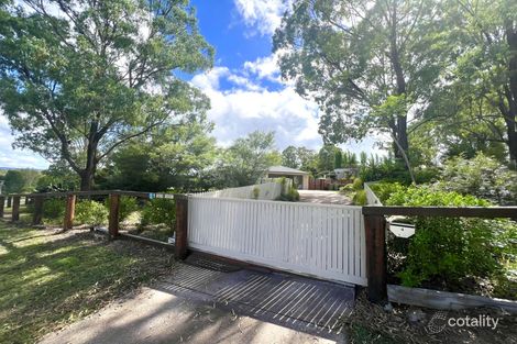Property photo of 4 Jack Court Murphys Creek QLD 4352