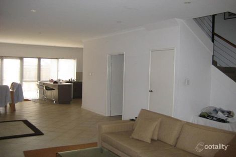 6b Franklin St, Leederville, WA 6007