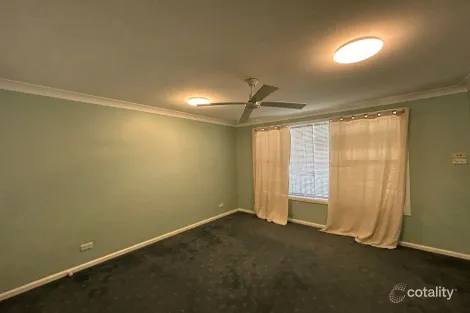 Property photo of 37 Pile Street Exeter NSW 2579