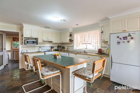 Property photo of 17 Anson Street Orange NSW 2800