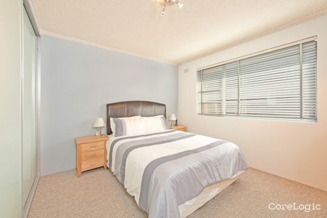 Property photo of 11/38 Seaview Street Cronulla NSW 2230