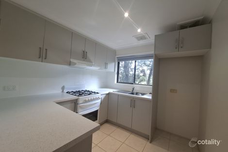 Property photo of 9/35 Rudd Road Leumeah NSW 2560
